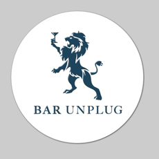 BAR UNPLUG