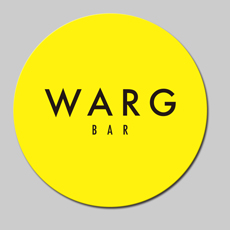 BAR WARG