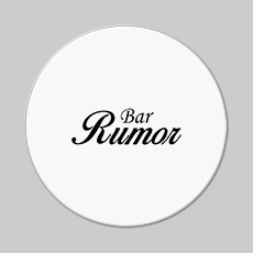 BAR Rumor様