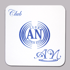 CLUB AN