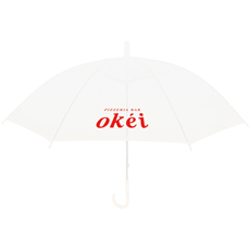 株式会社OKEI様（東京都）