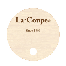 有限会社La・coupe（ラクープ）様