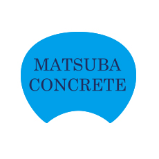 マツバ商事様